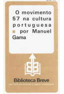 Livros/Acervo/G/GAMA MANUEL
